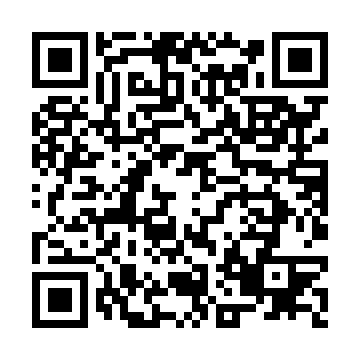 LINE OA QR Code