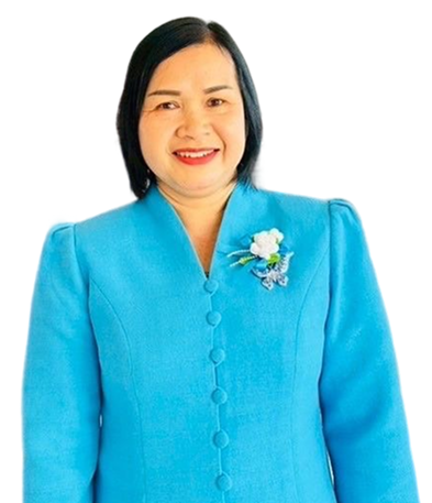 Personnel Image